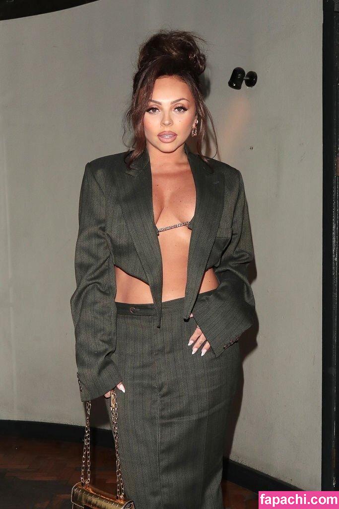 Jesy Nelson / jesynelson leaked nude photo #0098 from OnlyFans/Patreon