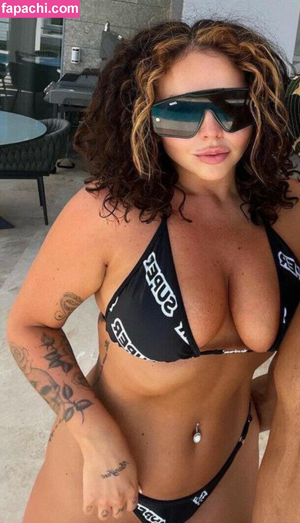 Jesy Nelson / jesynelson leaked nude photo #0125 from OnlyFans/Patreon