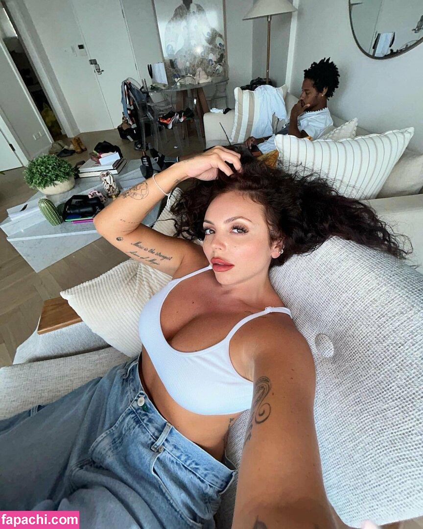 Jesy Nelson / jesynelson leaked nude photo #0168 from OnlyFans/Patreon