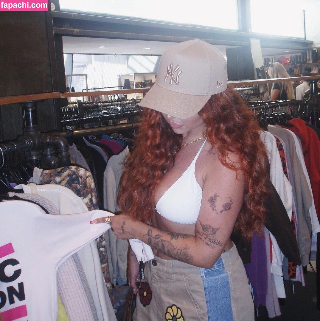 Jesy Nelson / jesynelson leaked nude photo #0180 from OnlyFans/Patreon