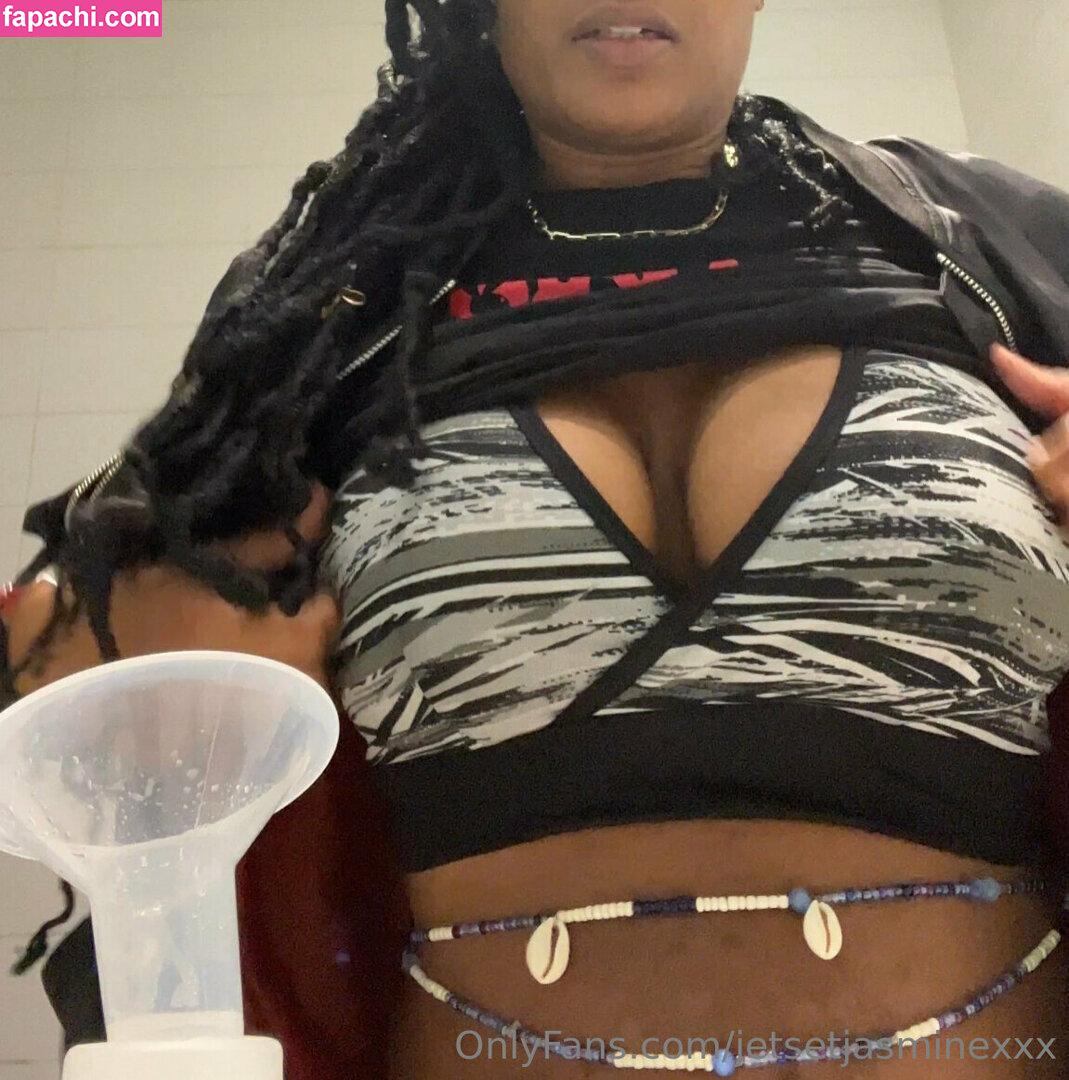 Jet Setting Jasmine / jetsetjasminexxx leaked nude photo #0006 from OnlyFans/Patreon