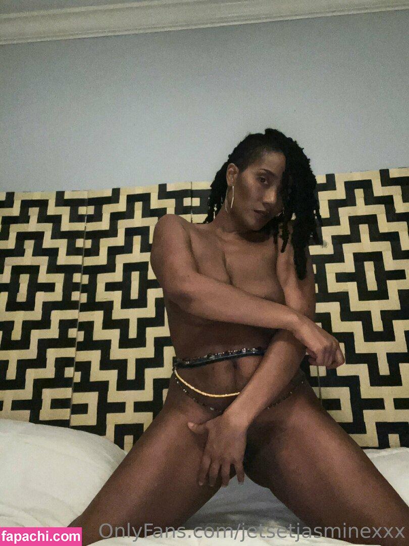 Jet Setting Jasmine / jetsetjasminexxx leaked nude photo #0010 from OnlyFans/Patreon