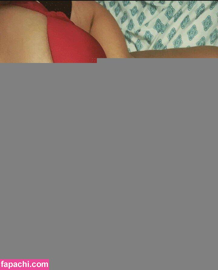 Jewell641968 / u168772432 leaked nude photo #0013 from OnlyFans/Patreon