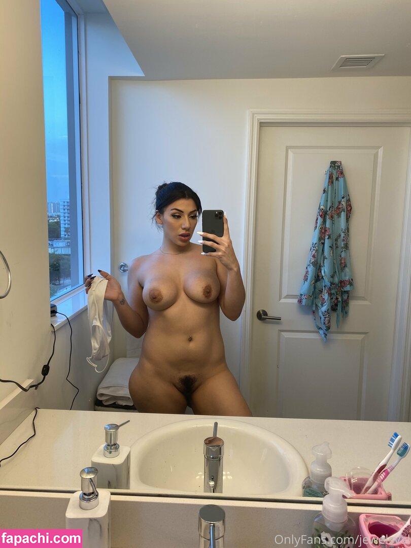 jewelsval / valentinajewelss leaked nude photo #0031 from OnlyFans/Patreon