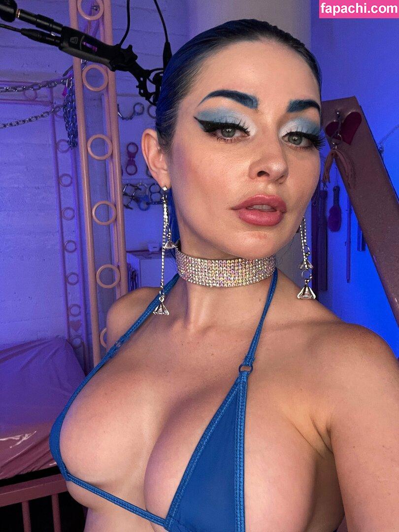 JewelzBlu / onlyjewelzblu leaked nude photo #0280 from OnlyFans/Patreon