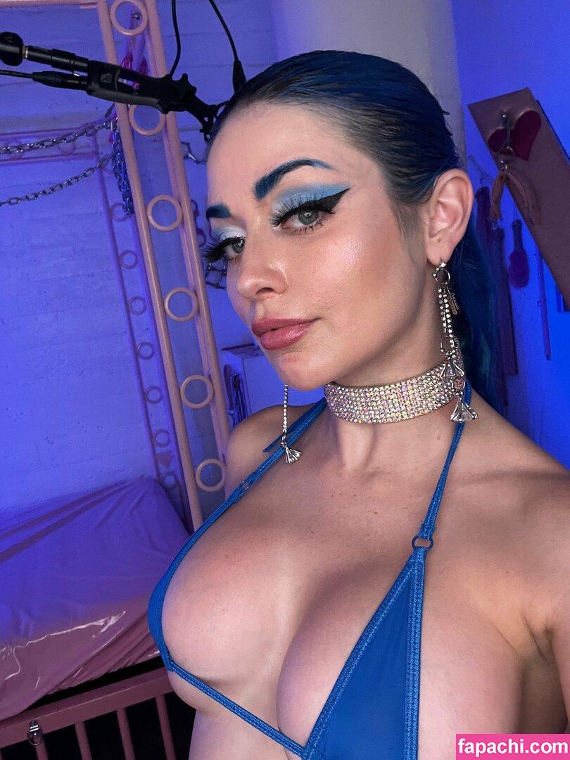 JewelzBlu / onlyjewelzblu leaked nude photo #0285 from OnlyFans/Patreon