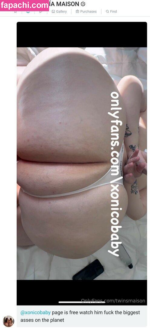 JexkaaWolves leaked nude photo #0171 from OnlyFans/Patreon