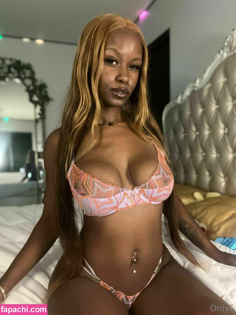 jezabelvisser / jezabelvessir_finest leaked nude photo #0350 from OnlyFans/Patreon