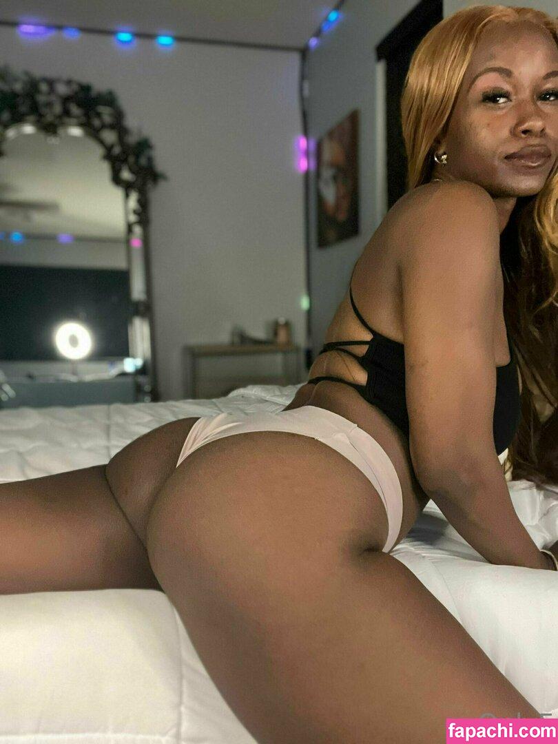 jezabelvisser / jezabelvessir_finest leaked nude photo #0351 from OnlyFans/Patreon