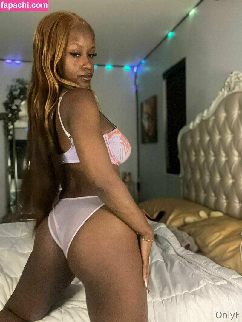 jezabelvisser / jezabelvessir_finest leaked nude photo #0358 from OnlyFans/Patreon