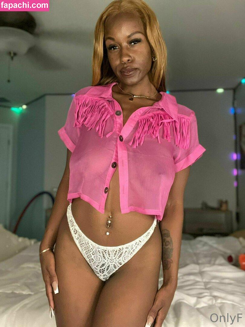 jezabelvisser / jezabelvessir_finest leaked nude photo #0360 from OnlyFans/Patreon