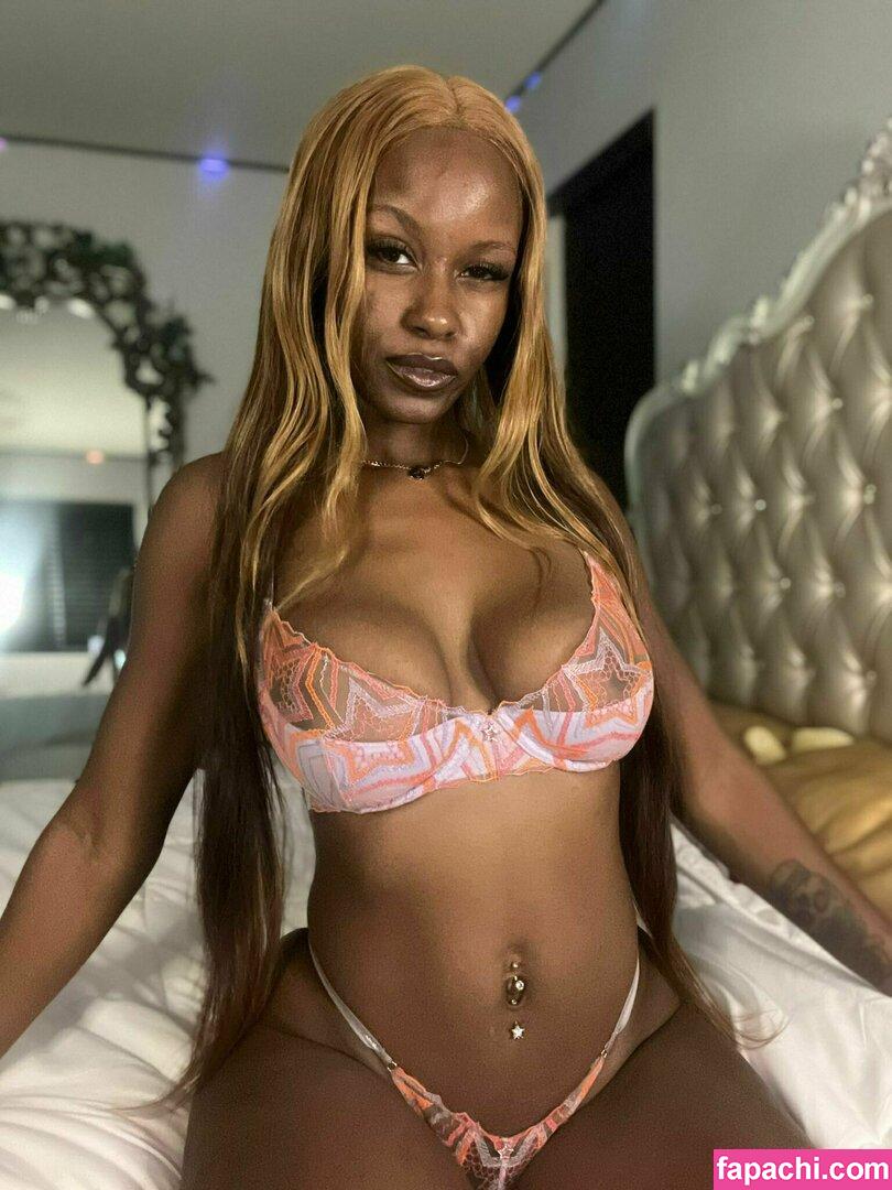 jezabelvisser / jezabelvessir_finest leaked nude photo #0362 from OnlyFans/Patreon