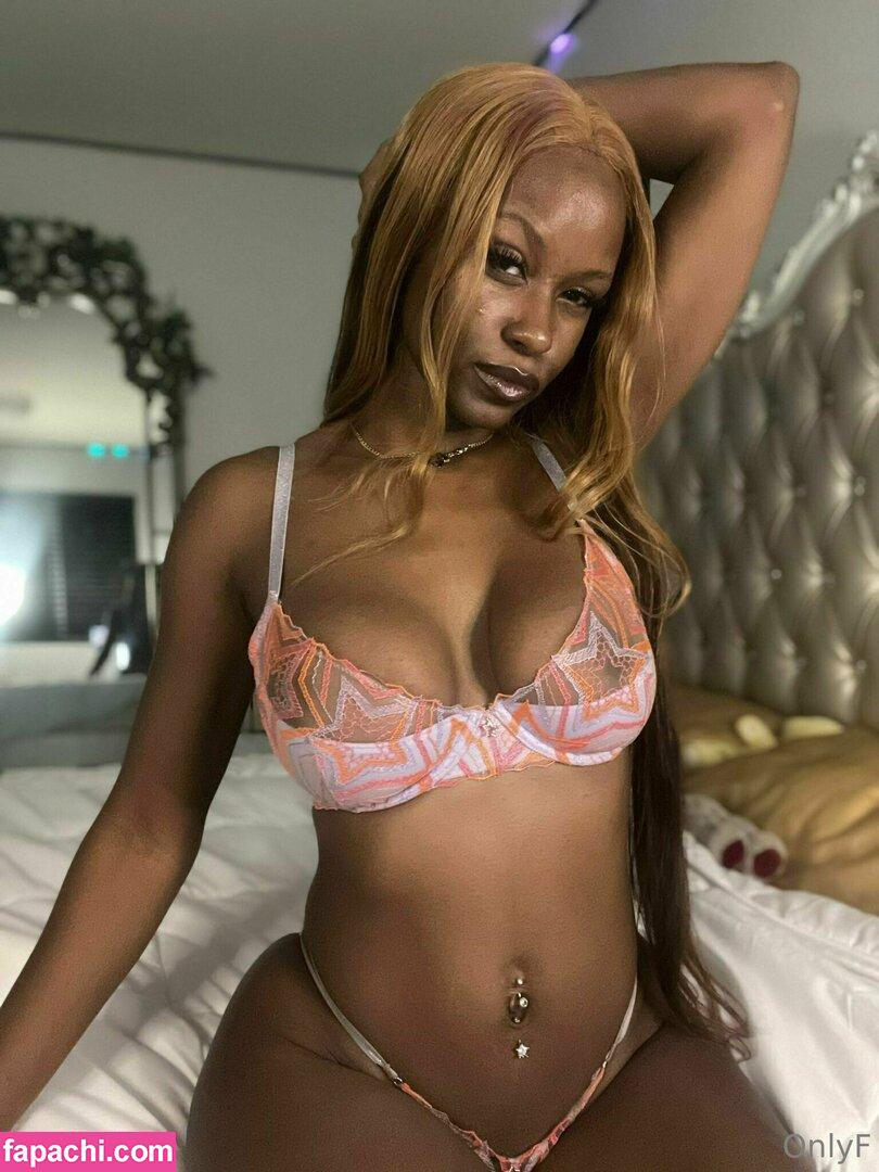 jezabelvisser / jezabelvessir_finest leaked nude photo #0365 from OnlyFans/Patreon