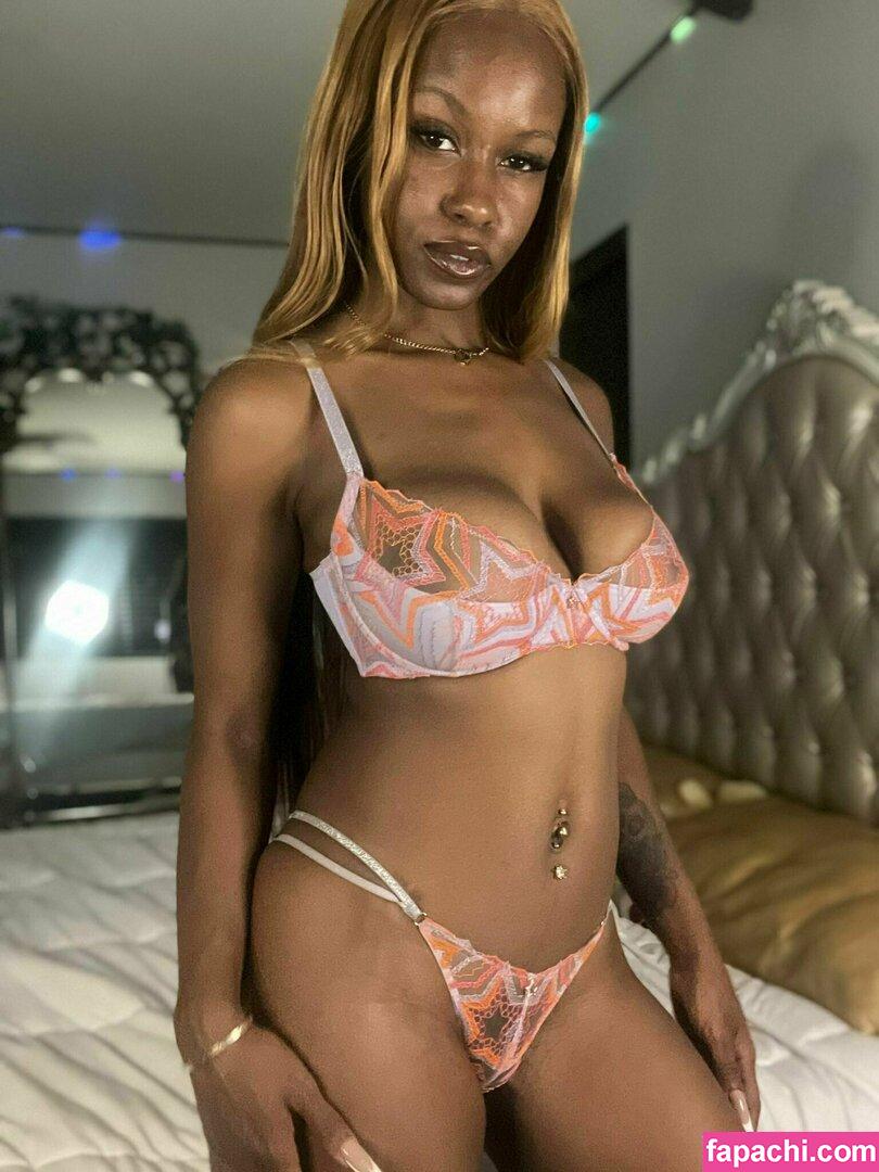 jezabelvisser / jezabelvessir_finest leaked nude photo #0385 from OnlyFans/Patreon