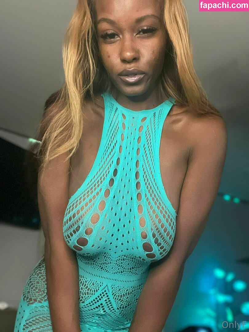 jezabelvisser / jezabelvessir_finest leaked nude photo #0392 from OnlyFans/Patreon