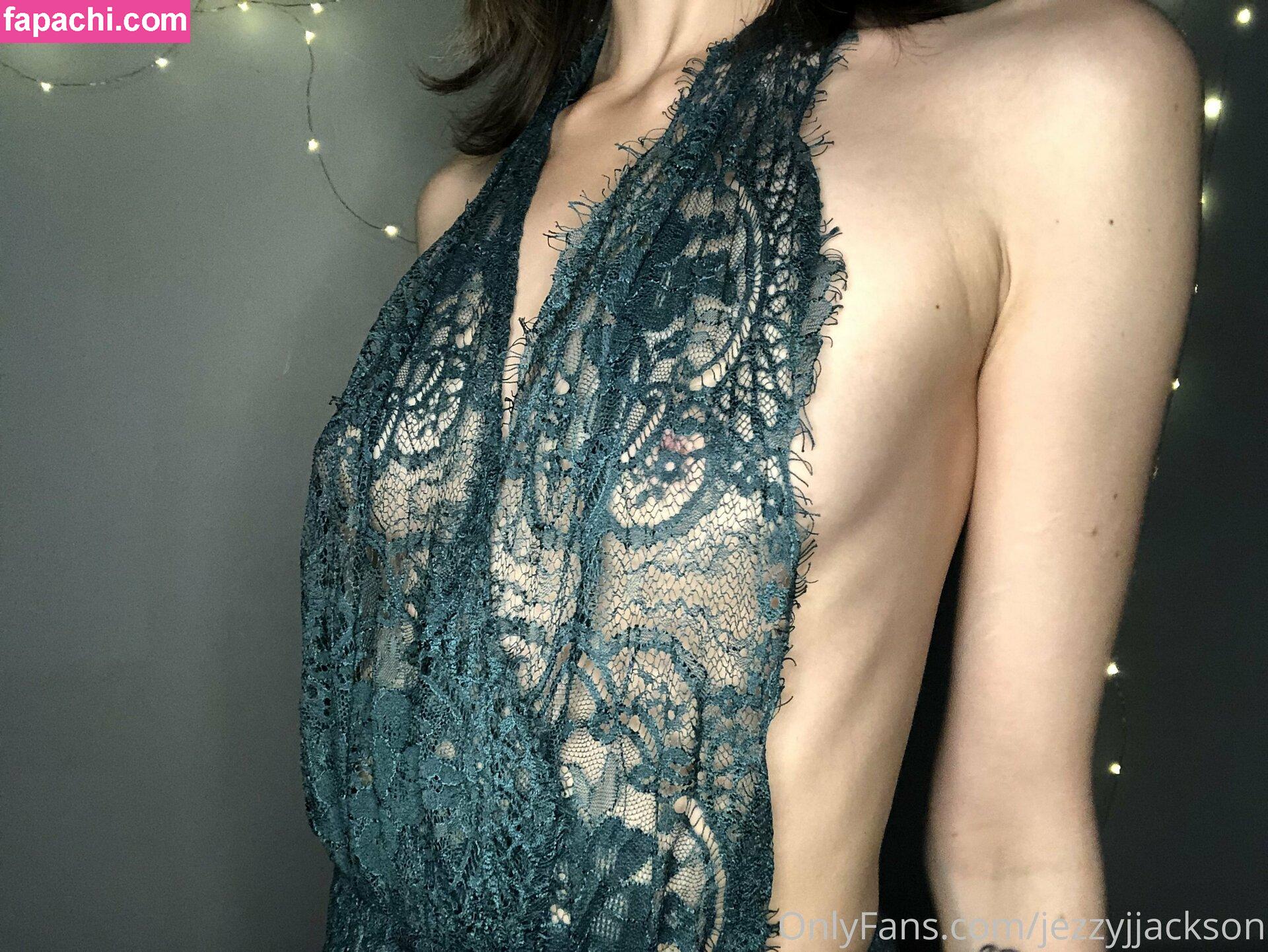 jezebellefree / penny_stan88 leaked nude photo #0075 from OnlyFans/Patreon