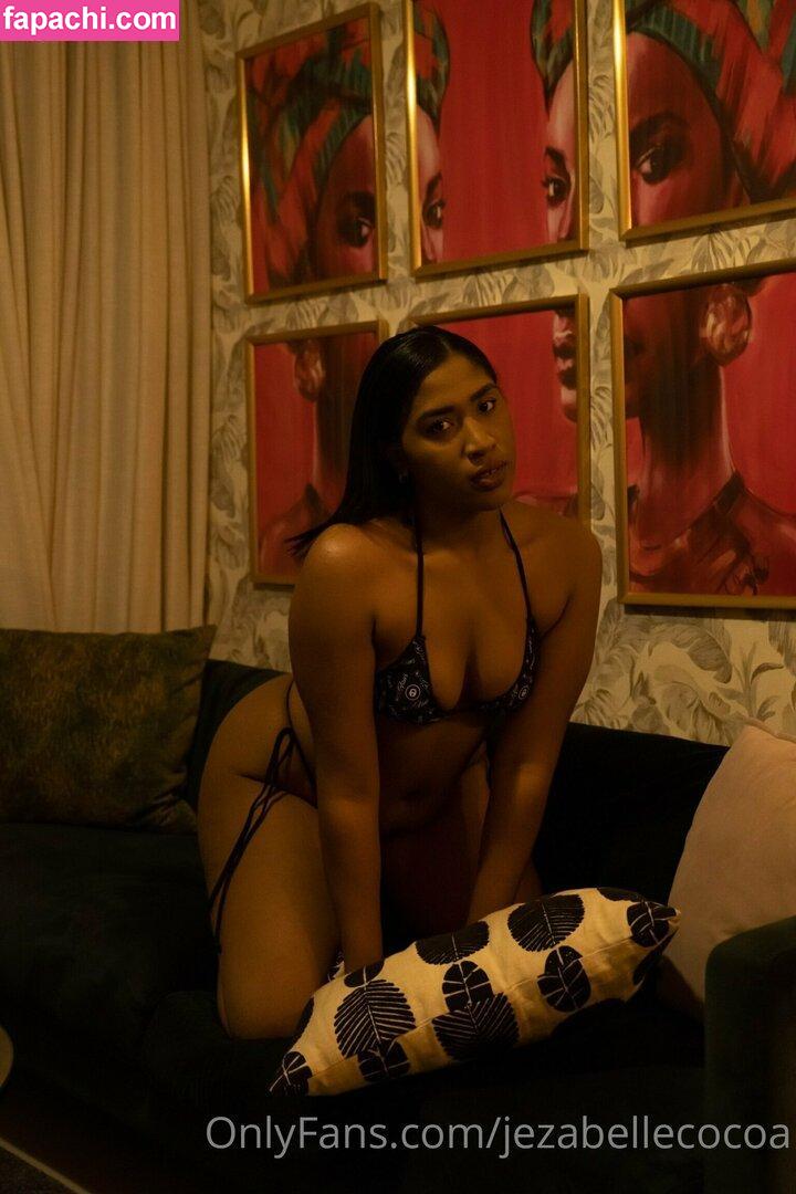 jezsweetcocoa / jenzsweettreats leaked nude photo #0039 from OnlyFans/Patreon