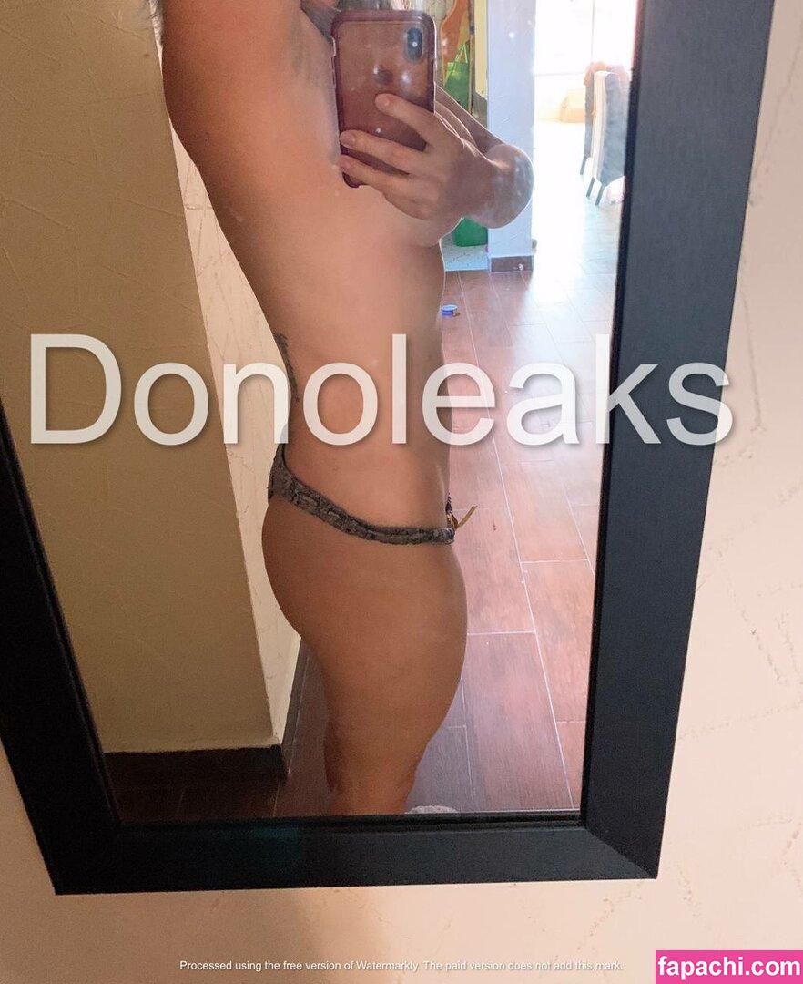 Jezzylush leaked nude photo #0059 from OnlyFans/Patreon