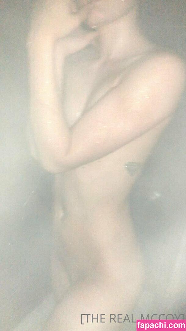 jfett69 / jafett69 leaked nude photo #0002 from OnlyFans/Patreon