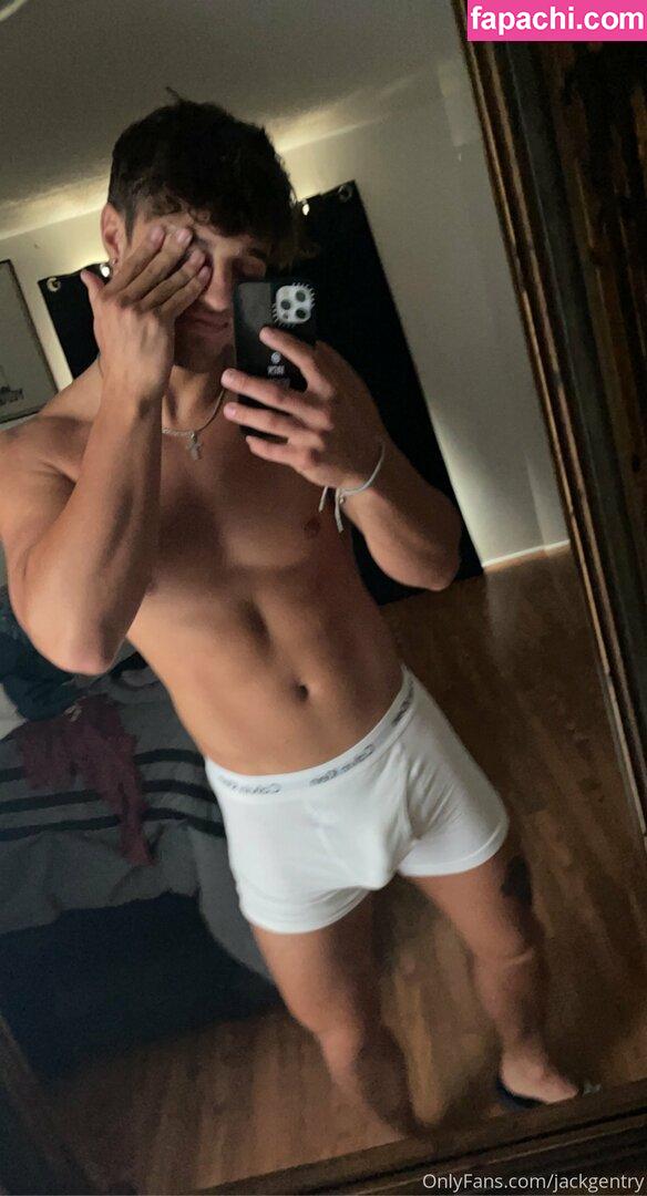 jfit98 / jt_thefiredog leaked nude photo #0009 from OnlyFans/Patreon