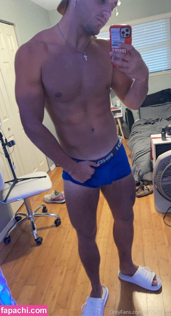 jfit98 / jt_thefiredog leaked nude photo #0029 from OnlyFans/Patreon