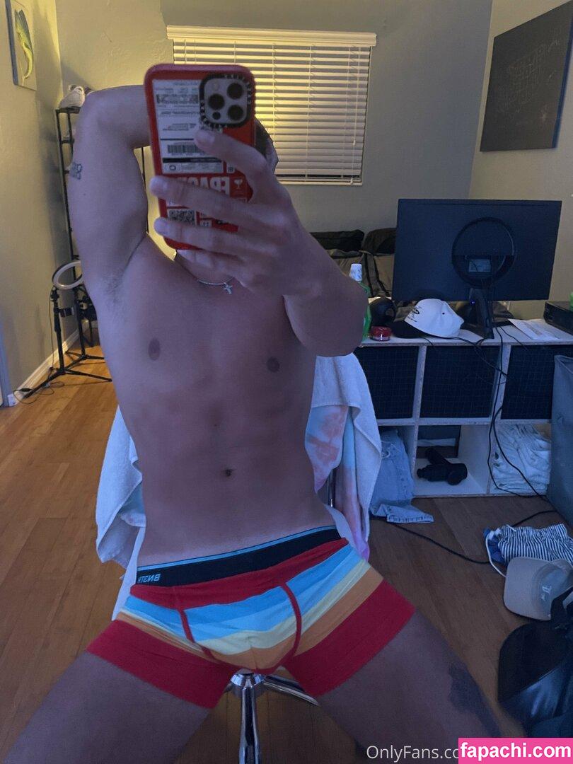 jfit98 / jt_thefiredog leaked nude photo #0030 from OnlyFans/Patreon