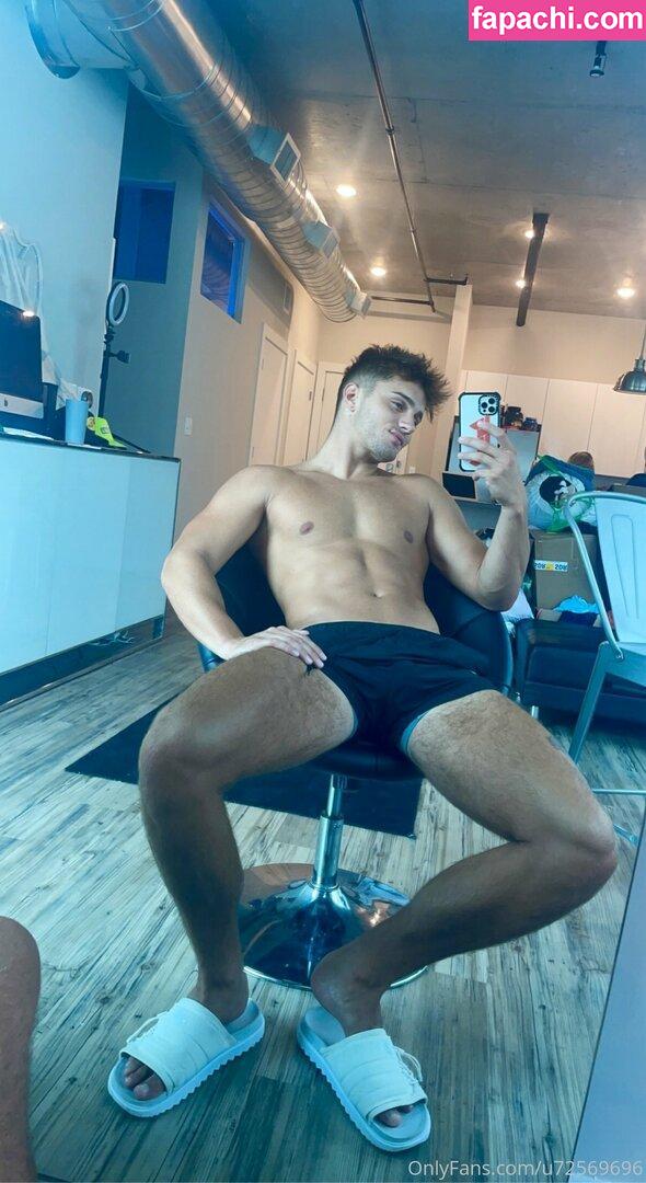 jfit98 / jt_thefiredog leaked nude photo #0034 from OnlyFans/Patreon