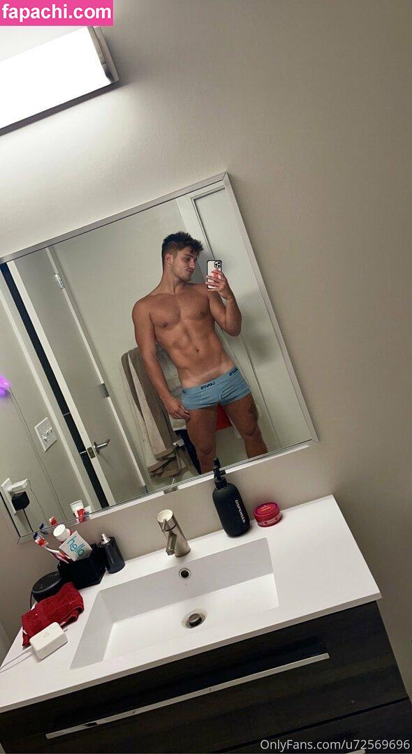 jfit98 / jt_thefiredog leaked nude photo #0035 from OnlyFans/Patreon