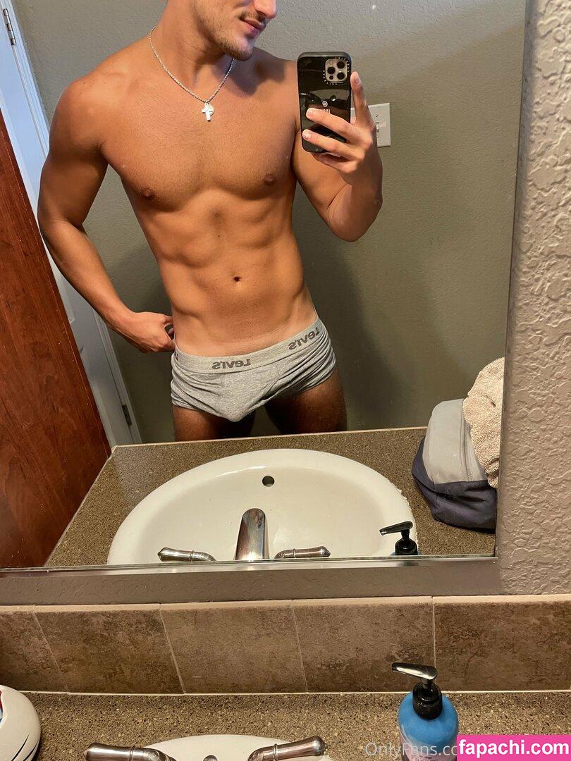 jfit98 / jt_thefiredog leaked nude photo #0038 from OnlyFans/Patreon