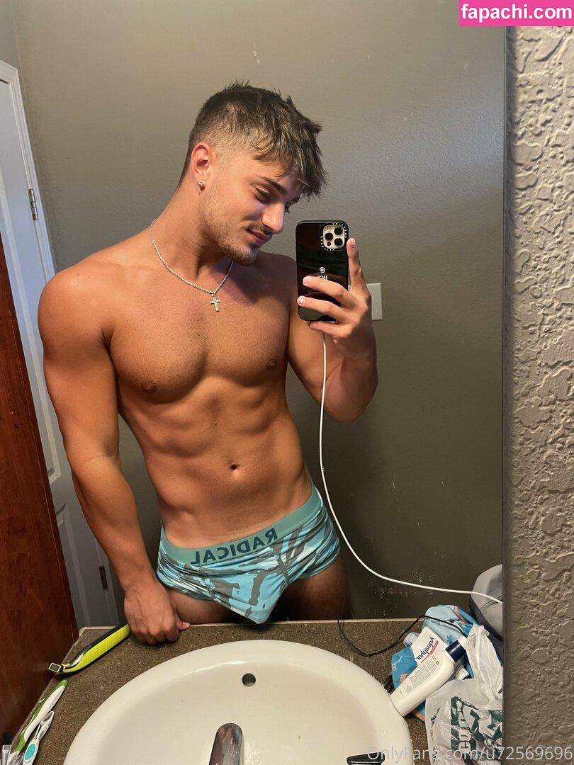 jfit98 / jt_thefiredog leaked nude photo #0041 from OnlyFans/Patreon