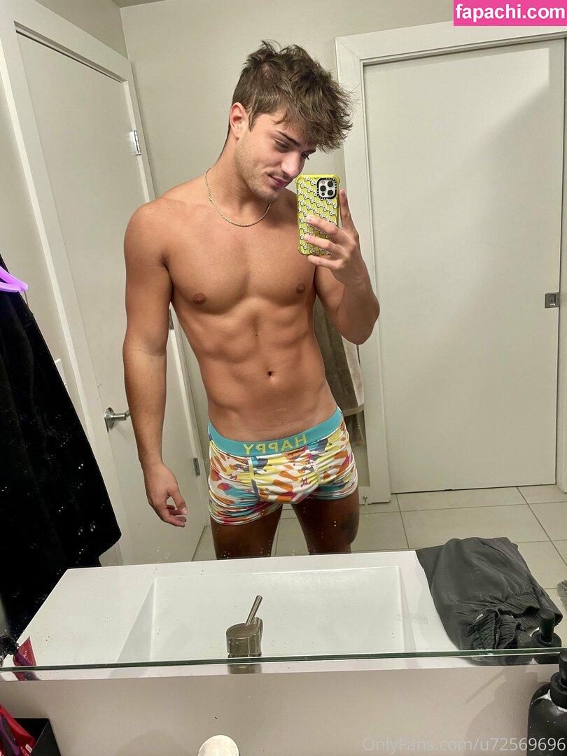 jfit98 / jt_thefiredog leaked nude photo #0048 from OnlyFans/Patreon