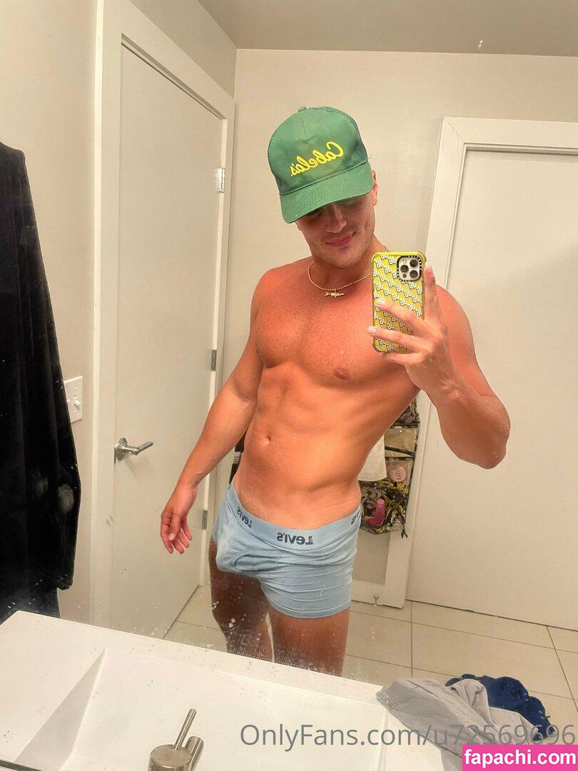 jfit98 / jt_thefiredog leaked nude photo #0055 from OnlyFans/Patreon
