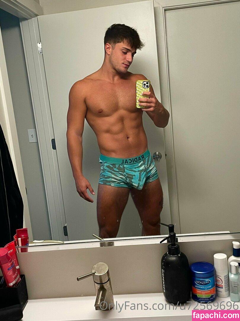 jfit98 / jt_thefiredog leaked nude photo #0061 from OnlyFans/Patreon