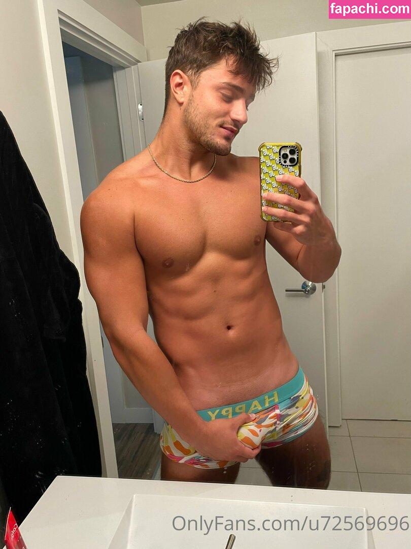 jfit98 / jt_thefiredog leaked nude photo #0063 from OnlyFans/Patreon