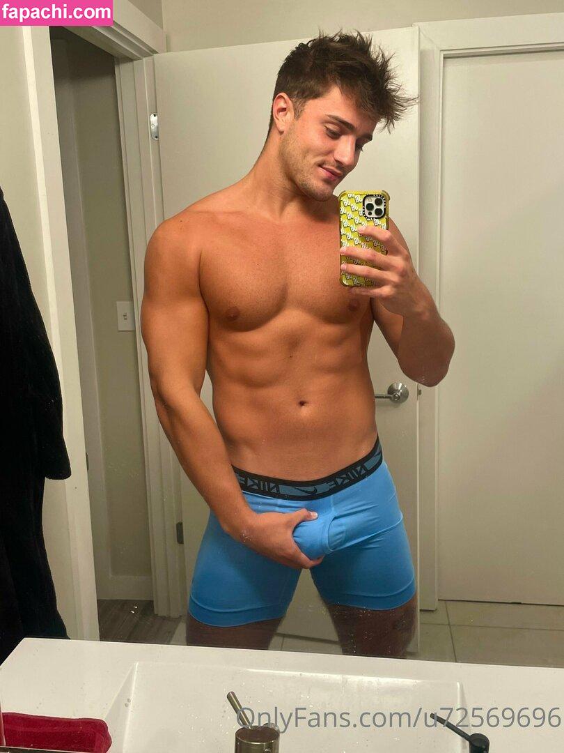 jfit98 / jt_thefiredog leaked nude photo #0067 from OnlyFans/Patreon