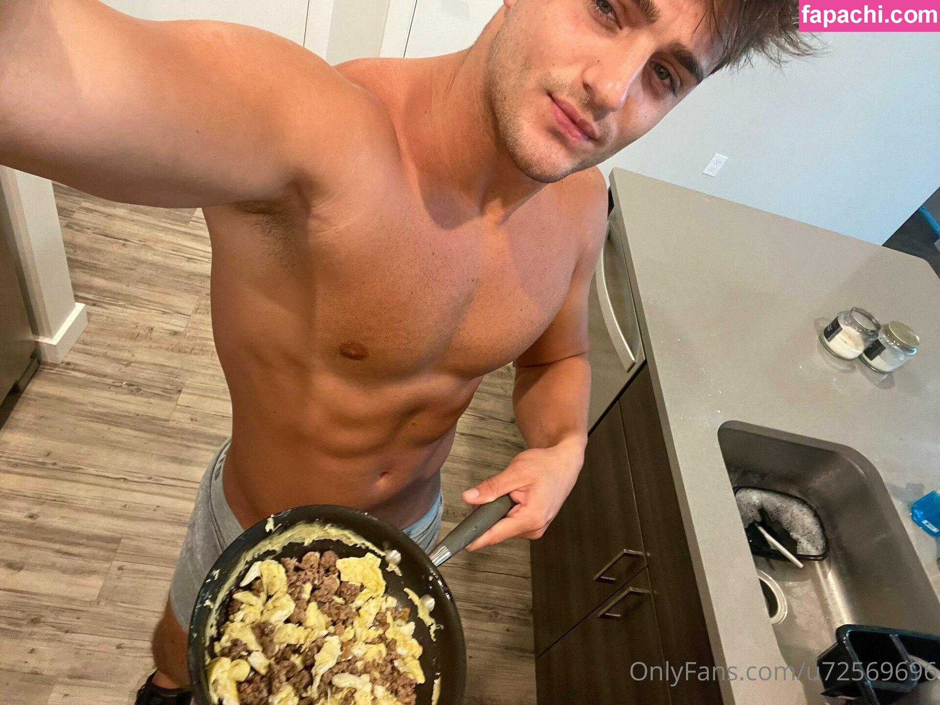 jfit98 / jt_thefiredog leaked nude photo #0071 from OnlyFans/Patreon