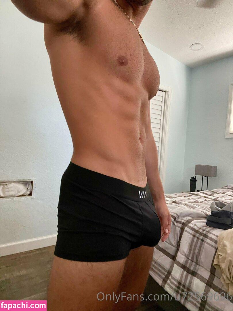 jfit98 / jt_thefiredog leaked nude photo #0078 from OnlyFans/Patreon