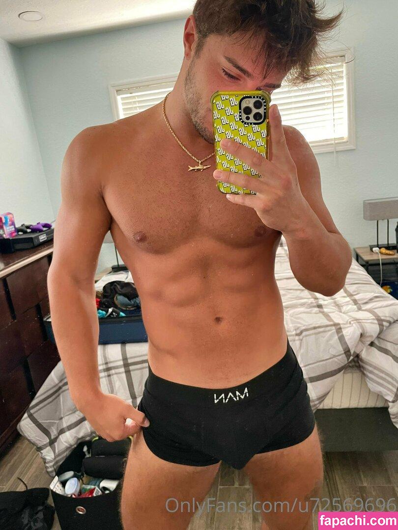 jfit98 / jt_thefiredog leaked nude photo #0079 from OnlyFans/Patreon