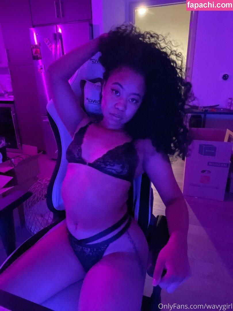 jhenecurious / curiouslife_art leaked nude photo #0011 from OnlyFans/Patreon