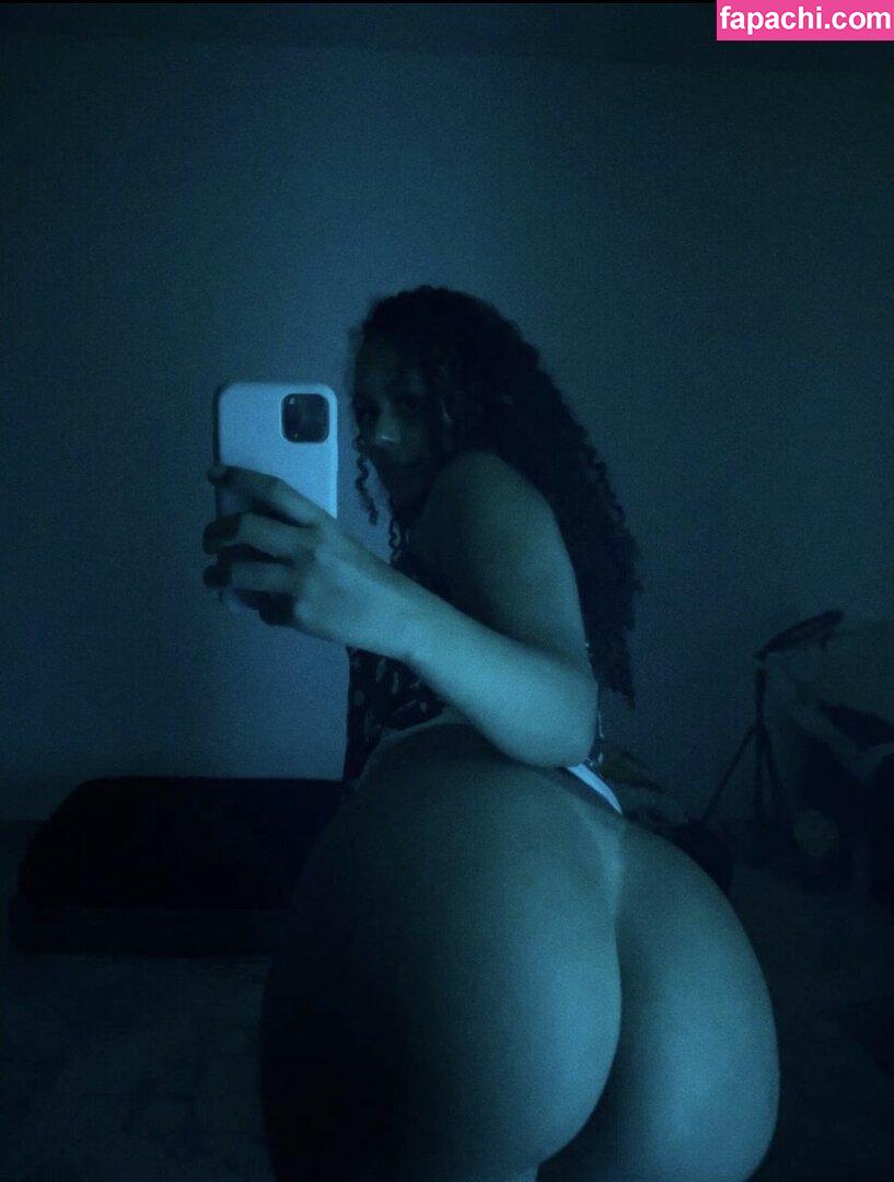 Jheni Lima / jhenilima___ leaked nude photo #0003 from OnlyFans/Patreon