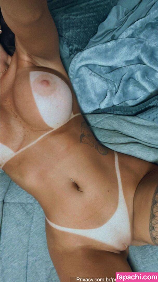 Jheniffer Lopes / jennifer_jlo / jheniifferlopes leaked nude photo #0183 from OnlyFans/Patreon