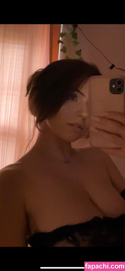 Jibbbbbbbby / Elizabeth Louvis / elizabeth_louvis / user leaked nude photo #0044 from OnlyFans/Patreon