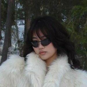 Jihoon Kim avatar