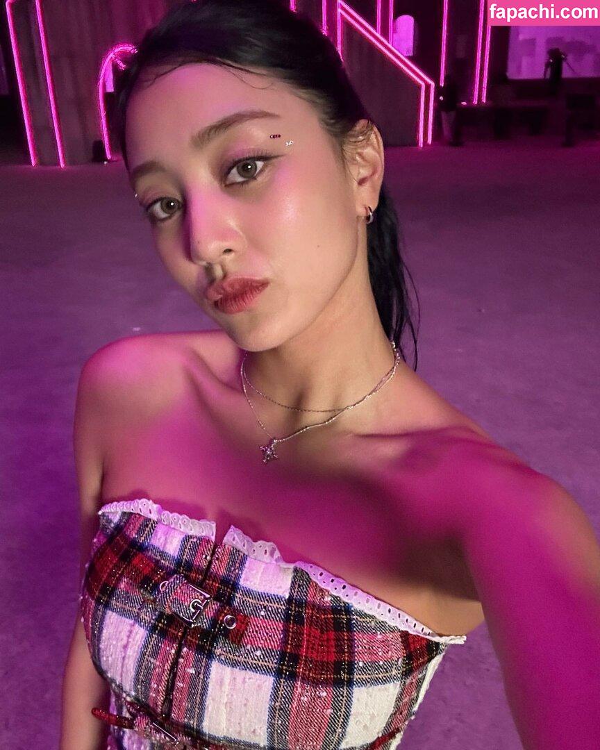 Jihyo / Park Ji-hyo / TWICE / _zyozyo / 박지효 leaked nude photo #0085 from OnlyFans/Patreon