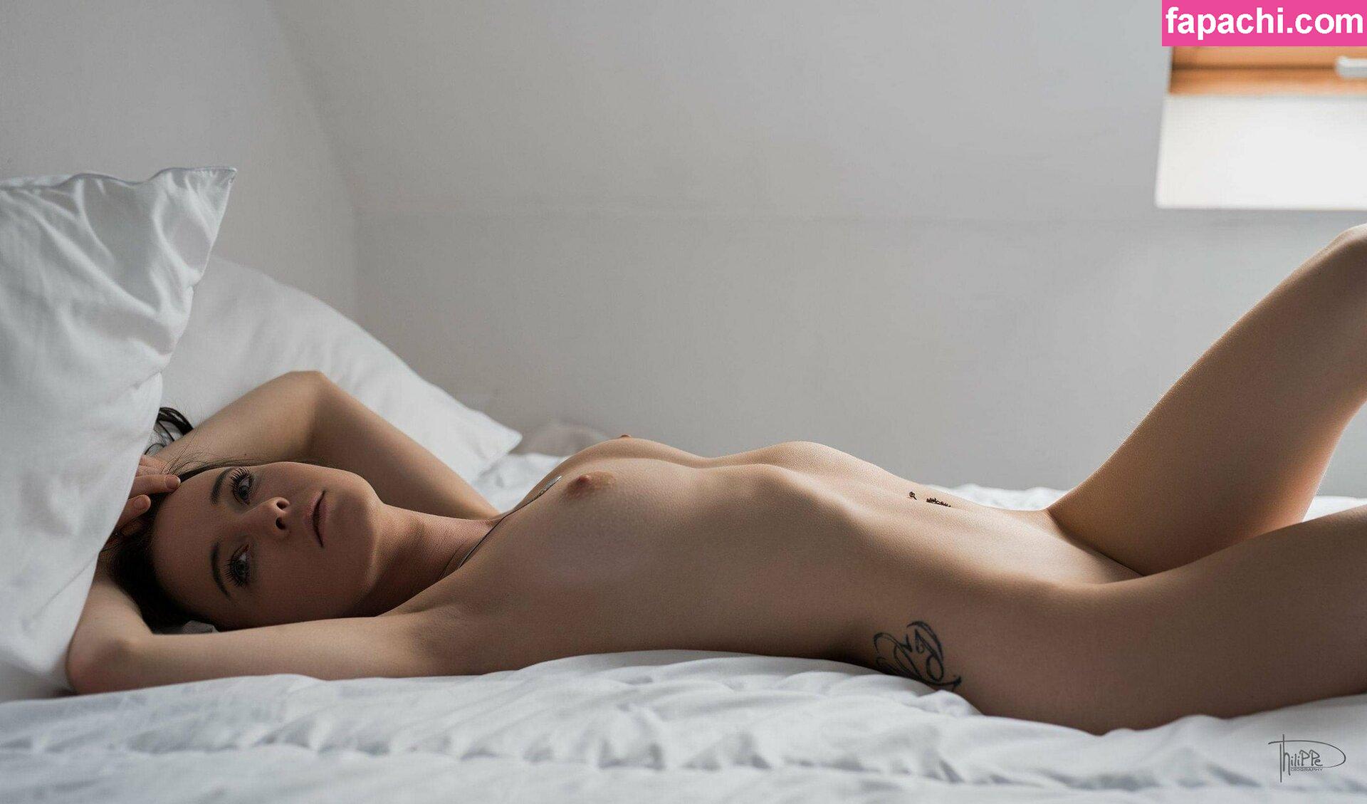 Jill Dewyn / brunettebabe / brunnettebabe / jill_dewyn leaked nude photo #0028 from OnlyFans/Patreon
