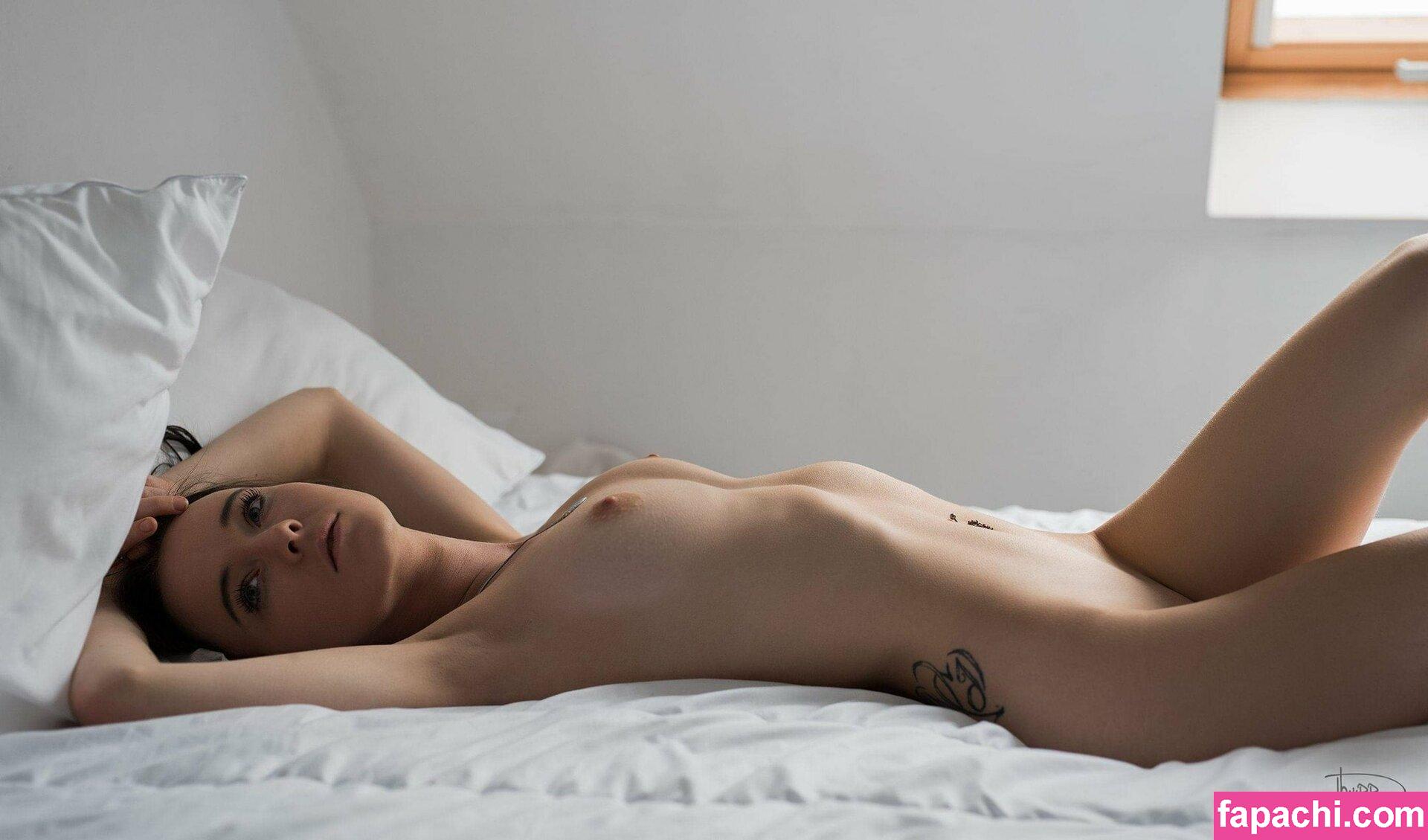 Jill Dewyn / brunettebabe / brunnettebabe leaked nude photo #0007 from OnlyFans/Patreon