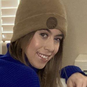 Jill Kassidy avatar