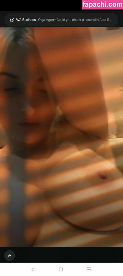 Jill Leslie Vanessa Cavnor / Jayjay / jillcavnor / jilllvc leaked nude photo #0098 from OnlyFans/Patreon