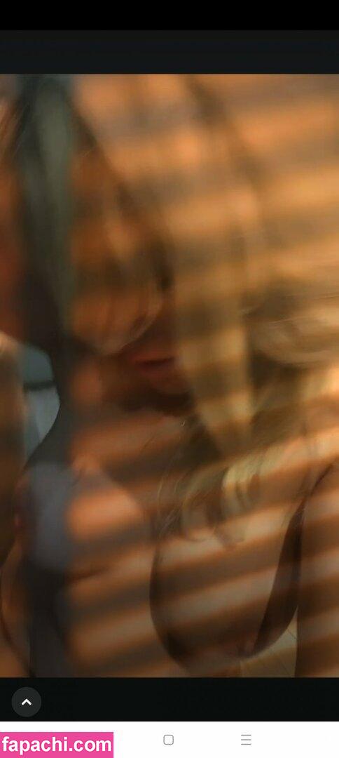 Jill Leslie Vanessa Cavnor / Jayjay / jillcavnor / jilllvc leaked nude photo #0101 from OnlyFans/Patreon