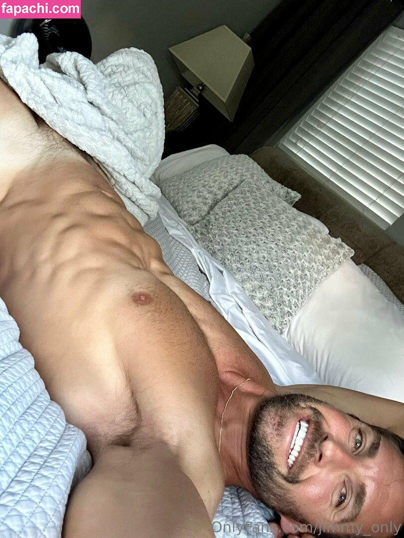 jimmy_only leaked nude photo #0028 from OnlyFans/Patreon